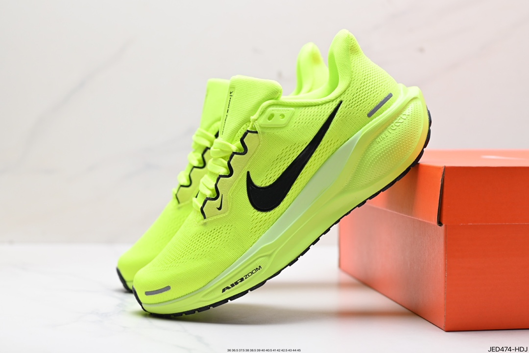 Nike Zoom Shoes